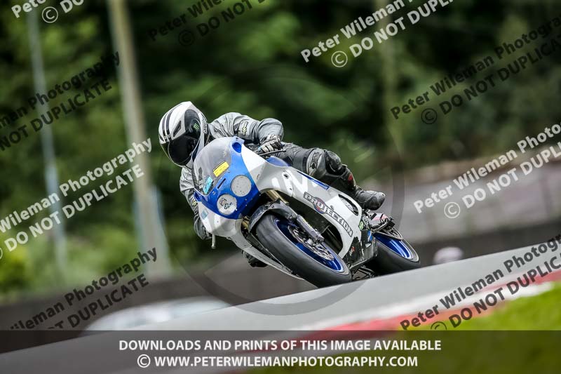 PJ Motorsport 2019;anglesey;brands hatch;cadwell park;croft;donington park;enduro digital images;event digital images;eventdigitalimages;mallory;no limits;oulton park;peter wileman photography;racing digital images;silverstone;snetterton;trackday digital images;trackday photos;vmcc banbury run;welsh 2 day enduro